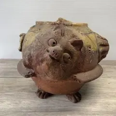 2025年最新】狸 茶釜の人気アイテム - メルカリ