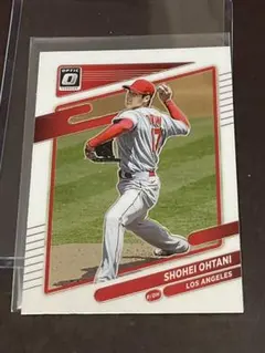 2026年最新】大谷翔平 カード 2021の人気アイテム - メルカリ