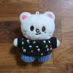 2026年最新】skzoo 服の人気アイテム - メルカリ