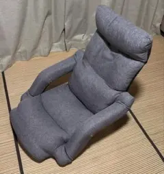 2025年最新】特徴：リクライニング可 座椅子の人気アイテム