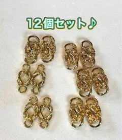 YUZURIHA様 リクエスト 6点 まとめ商品