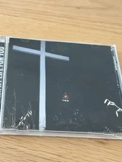 2025年最新】JPEGMAFIAの人気アイテム - メルカリ