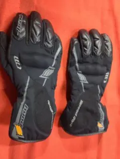 2025年最新】Hyod グローブ mの人気アイテム - メルカリ