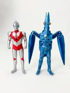 2025年最新】サウンドバトラー バルタン星人の人気アイテム