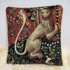 2025年最新】クッションカバー ゴブランの人気アイテム - メルカリ