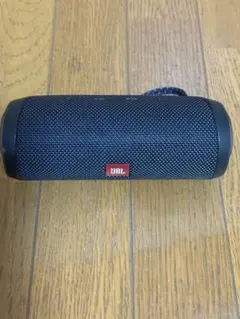 JBL JRX100 スピーカー②右1本(①左とセット販売です) JBL JRX100 スピーカー①左1本(②右とセット販売です) JBL IRX108BT-Y3