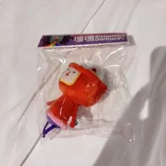 ミソ ぬいぐるみ