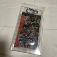 僕のヒーローアカデミア マルチケース