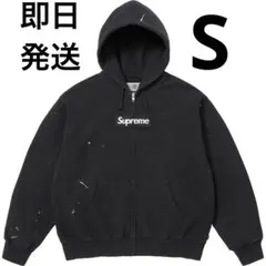 Item thumbnail for item 7dfdecaf-684c-402a-b19e-78a94f0ba1cb