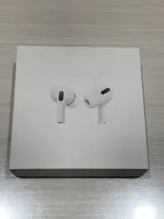 2026年最新】airpods pro 正規品 本体の人気アイテム - メルカリ