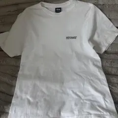 stussy Tシャツ