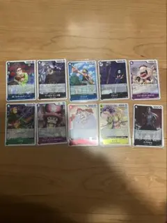 ユニアリ ユニオンアリーナ 学園アイドルマスター リーリヤ 清夏