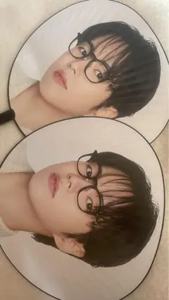 Item thumbnail for item 99be61c7-bece-484c-a8a7-fb20d83bed77