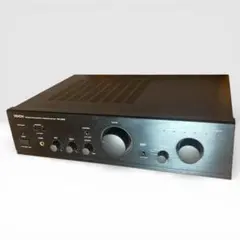 2026年最新】pma-390Ⅲの人気アイテム - メルカリ