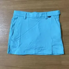 2026年最新】ゴルフ ティファニーの人気アイテム - メルカリ