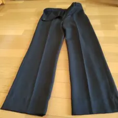 レディース スラックス
