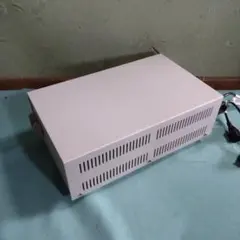 フィリップス　電源分配モジュールのサムネイル