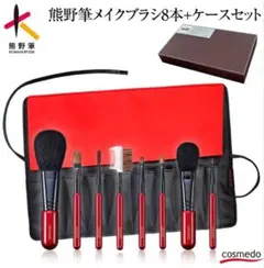 Item thumbnail for item ca0e7576-9215-4115-97df-5aa1a76564e6