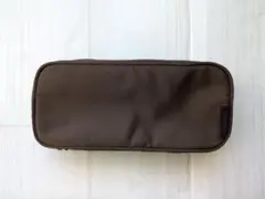 Item thumbnail for item de408388-dbe8-43c0-9fa6-58051437d98b