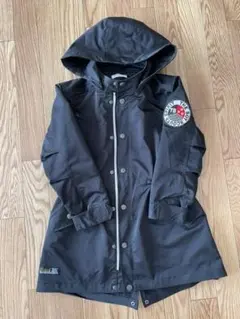 美品❗️ティンカーベル2in1 130