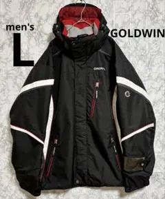 2026年最新】GOLDWIN スキーウェア(男性用)の人気アイテム - メルカリ