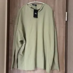 ようちゃん様専用【2枚】Amuy trysbayTシャツHeavy Weight - メルカリ