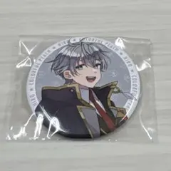 トムページ　15日まで　ぱらぴち缶バッチ✖️20 トムページ 15日まで ぱらぴち缶バッチ✖️20 トム様専用ページ 15日