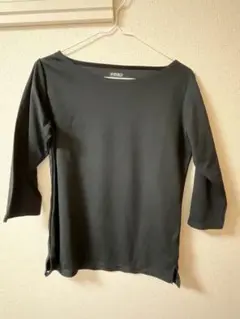 Item thumbnail for item e023ca77-780f-4ba8-9851-6b9dd978fdea