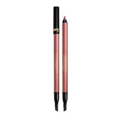 YSL LINES LIBERATED ウォータープルーフ アイペンシル 11のサムネイル