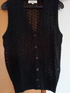 Item thumbnail for item dfb71cdd-a4cb-4f43-882b-d2f8be3d4c0d