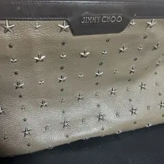 ジミーチュウ(JIMMY CHOO)のサムネイル