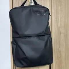 THE NORTH FACE（ザ・ノース・フェイス）　「BITE（バイト）」