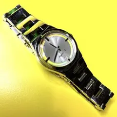 Item thumbnail for item f7b706c8-0c00-4098-840f-10a963bef905