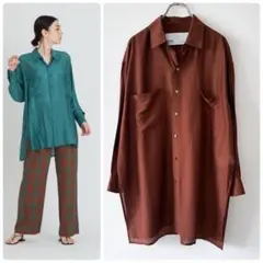 poli様 リクエスト 2点 まとめ商品