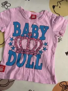 5kids⭐︎mama様 リクエスト 2点 まとめ商品