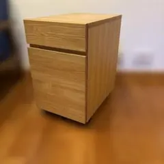 2026年最新】無印良品 ウォールナット キャビネットの人気アイテム