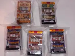 P*P様 キングパルサー 4号機 名古屋スペシャルバージョン - メルカリ