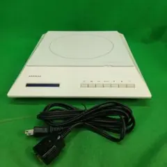 Item thumbnail for item ff325cd5-5b9b-4b71-bcbc-6d5d4eafb9c3