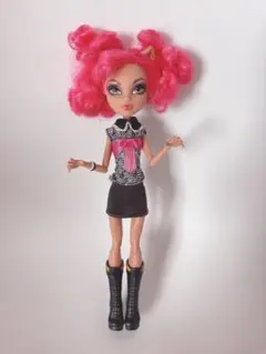 Item thumbnail for item 031083e3-518f-491a-b61f-20404157a891