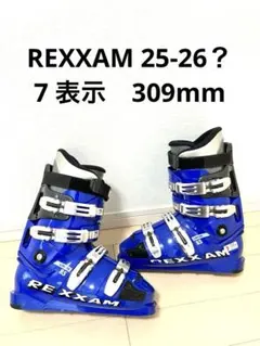 2025年最新】rexxam LIBEROの人気アイテム - メルカリ