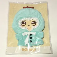 2026年最新】ANITEEZ doll coverの人気アイテム - メルカリ