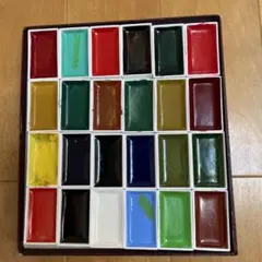 Item thumbnail for item 52271578-8858-4f60-9be5-72af4811cc98