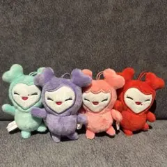 Item thumbnail for item d002d0dc-4cb4-43a5-bb9d-694fdbbb0174