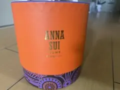 ANNA SUI×Francfranc【コラボ品】