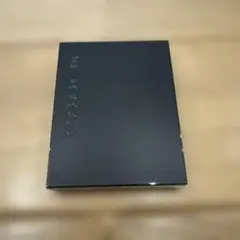 SUQQU アイシャドウ　シグニチャー カラー アイズ　129 甘艶のサムネイル