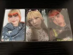 2025年最新】MAHINA hanaの人気アイテム - メルカリ
