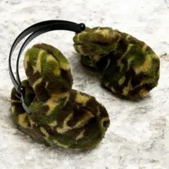 Item thumbnail for item a2d27dd9-1794-4f40-996a-f159b8c6fe93