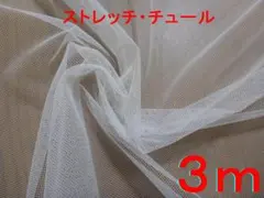 Item thumbnail for item a17baf1b-2acd-4af8-bb54-bb61c0fc9b6d