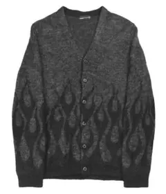 2025年最新】LAD MUSICIAN メンズ カーディガンの人気アイテム