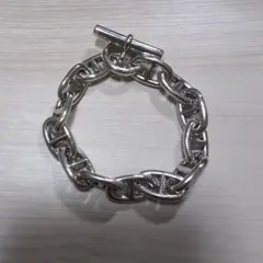 Item thumbnail for item 1f6b6cc4-cd3d-4224-9530-513e6d585eab